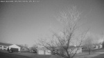 Web Cam Image - Fri, 05/01/2026 4:52am CDT