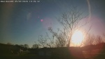Web Cam Image - Fri, 05/01/2026 6:58pm CDT