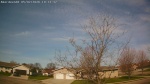 Web Cam Image - Sat, 05/02/2026 9:25am CDT