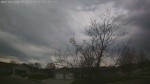 Web Cam Image - Sat, 05/02/2026 3:34pm CDT