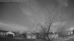 Web Cam Image - Sun, 05/03/2026 4:46am CDT