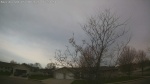 Web Cam Image - Mon, 05/04/2026 6:10am CDT