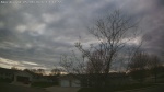 Web Cam Image - Mon, 05/04/2026 6:13pm CDT