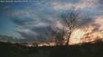 Web Cam Image - Tue, 05/05/2026 7:28pm CDT