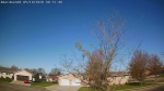 Web Cam Image - Sun, 05/10/2026 8:14am CDT