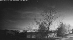 Web Cam Image - Sun, 05/10/2026 9:01pm CDT