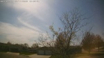 Web Cam Image - Mon, 05/11/2026 3:19pm CDT