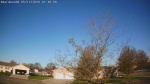Web Cam Image - Tue, 05/12/2026 6:28am CDT