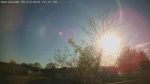 Web Cam Image - Tue, 05/12/2026 6:44pm CDT