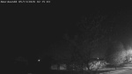 Web Cam Image - Wed, 05/13/2026 1:16am CDT