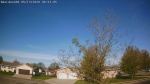 Web Cam Image - Wed, 05/13/2026 8:28am CDT