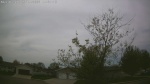 Web Cam Image - Thu, 05/14/2026 1:52pm CDT