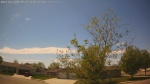 Web Cam Image - Fri, 05/15/2026 1:49pm CDT