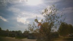 Web Cam Image - Sat, 05/16/2026 4:10pm CDT