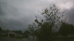 Web Cam Image - Sun, 05/17/2026 6:17pm CDT
