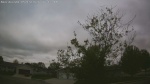 Web Cam Image - Mon, 05/18/2026 6:16am CDT