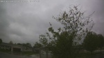 Web Cam Image - Mon, 05/18/2026 6:55pm CDT