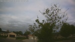 Web Cam Image - Tue, 05/19/2026 6:49am CDT