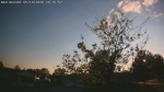 Web Cam Image - Tue, 05/19/2026 8:10pm CDT