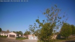 Web Cam Image - Wed, 05/20/2026 8:19am CDT