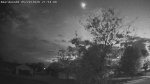 Web Cam Image - Wed, 05/20/2026 9:46pm CDT