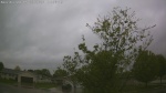 Web Cam Image - Fri, 05/22/2026 1:49pm CDT