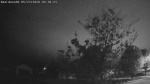 Web Cam Image - Sat, 05/23/2026 2:38am CDT