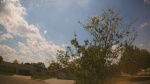 Web Cam Image - Sat, 05/23/2026 3:01pm CDT