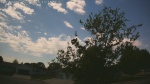 Web Cam Image - Tue, 05/26/2026 12:37pm CDT