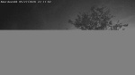 Web Cam Image - Wed, 05/27/2026 9:31pm CDT