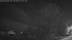 Web Cam Image - Thu, 05/28/2026 4:05am CDT