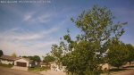 Web Cam Image - Thu, 05/28/2026 9:55am CDT