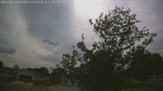 Web Cam Image - Thu, 05/28/2026 4:31pm CDT