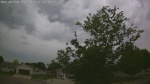 Web Cam Image - Fri, 05/29/2026 9:23am CDT