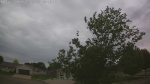 Web Cam Image - Fri, 05/29/2026 5:19pm CDT