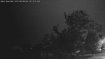 Web Cam Image - Sat, 05/30/2026 12:31am CDT