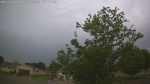 Web Cam Image - Sat, 05/30/2026 6:34am CDT