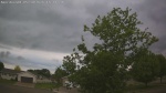 Web Cam Image - Sat, 05/30/2026 3:31pm CDT