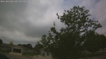 Web Cam Image - Sun, 05/31/2026 12:34pm CDT