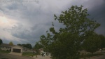 Web Cam Image - Sun, 05/31/2026 8:19pm CDT