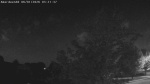 Web Cam Image - Mon, 06/01/2026 2:55am CDT