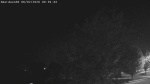 Web Cam Image - Mon, 06/01/2026 11:58pm CDT