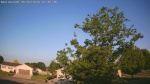 Web Cam Image - Tue, 06/02/2026 6:40am CDT