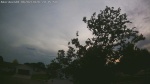 Web Cam Image - Tue, 06/02/2026 7:40pm CDT