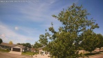 Web Cam Image - Wed, 06/03/2026 11:04am CDT