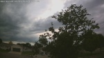 Web Cam Image - Wed, 06/03/2026 5:22pm CDT