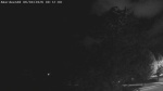 Web Cam Image - Wed, 06/03/2026 11:35pm CDT