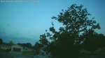 Web Cam Image - Thu, 06/04/2026 5:07am CDT