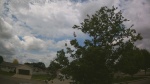Web Cam Image - Thu, 06/04/2026 11:46am CDT