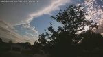 Web Cam Image - Thu, 06/04/2026 7:10pm CDT